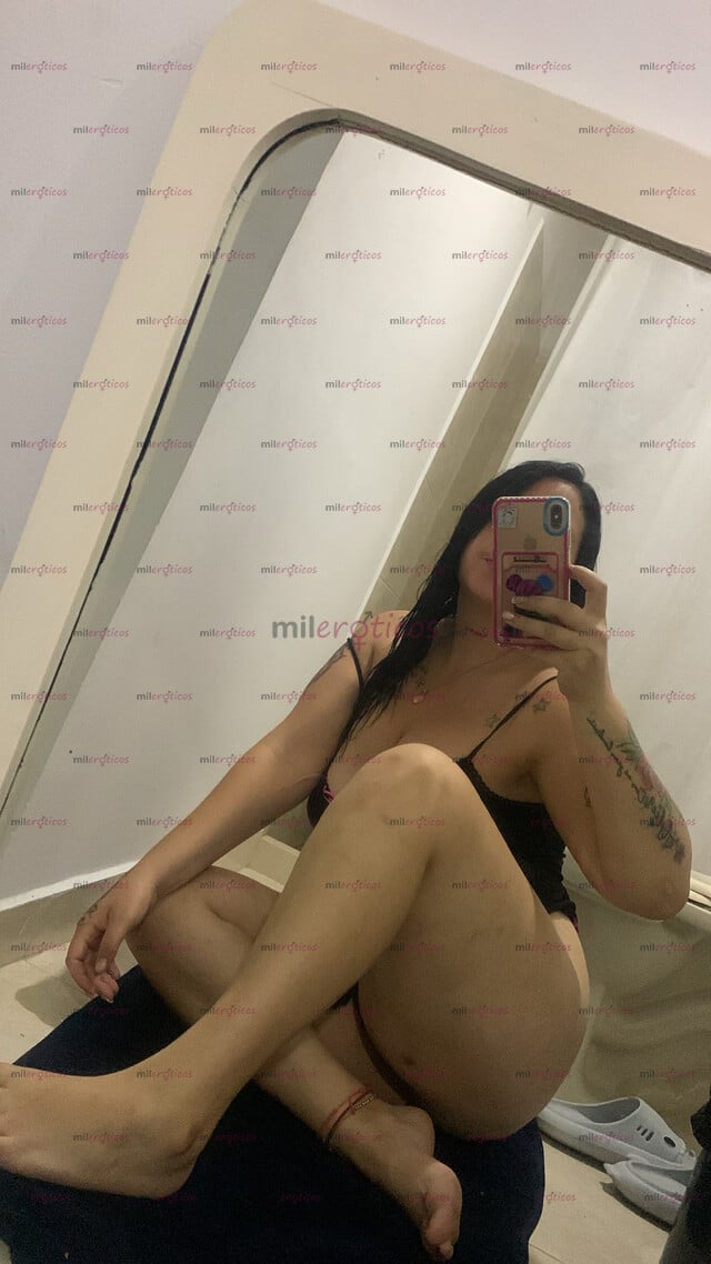 FOTOS DE SOY UNA CHICA DESCOMPLICADA VOY A SATISFACER TUS DESEOS SEXUALES ME ENCANTAN