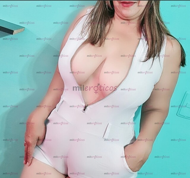 FOTOS DE AMOR VEN Y VISÍTAME SOY UNA MUJER MADURA Y COMPLSIENTE