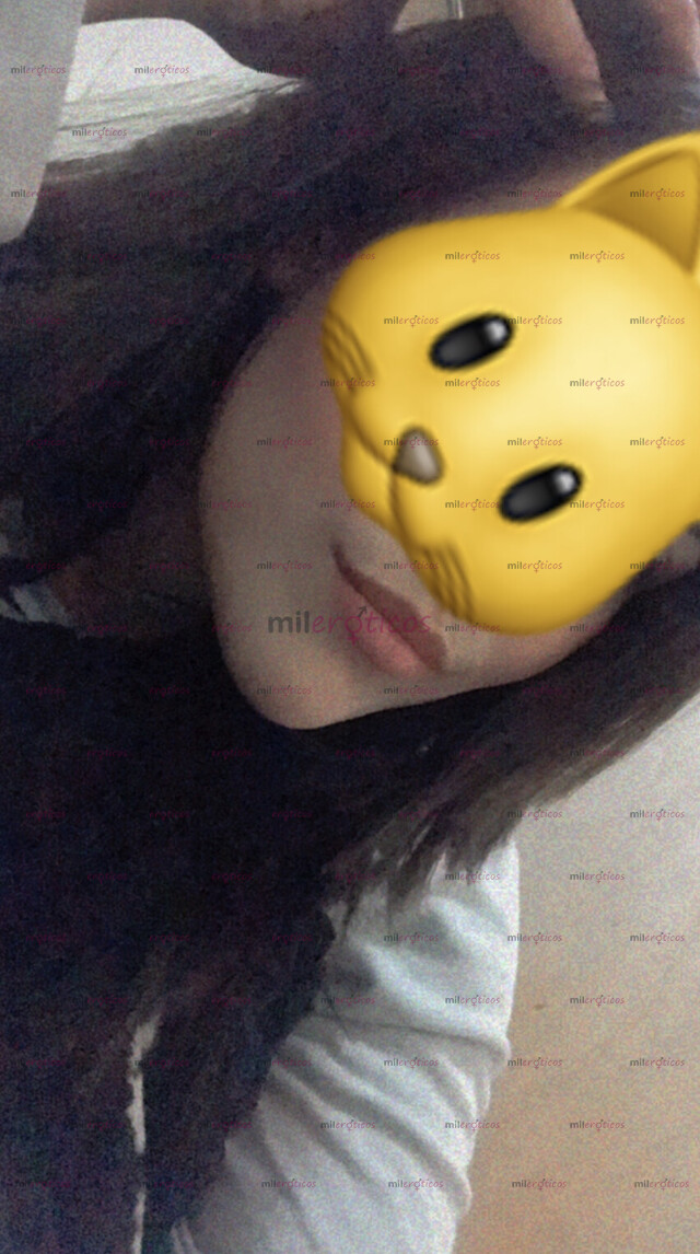 FOTOS DE HOLA ME LLAMO IVONNE LEE MI DESCRIPCIÓN COMPLETA