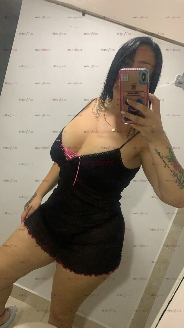 FOTOS DE SOY UNA CHICA DESCOMPLICADA VOY A SATISFACER TUS DESEOS SEXUALES ME ENCANTAN