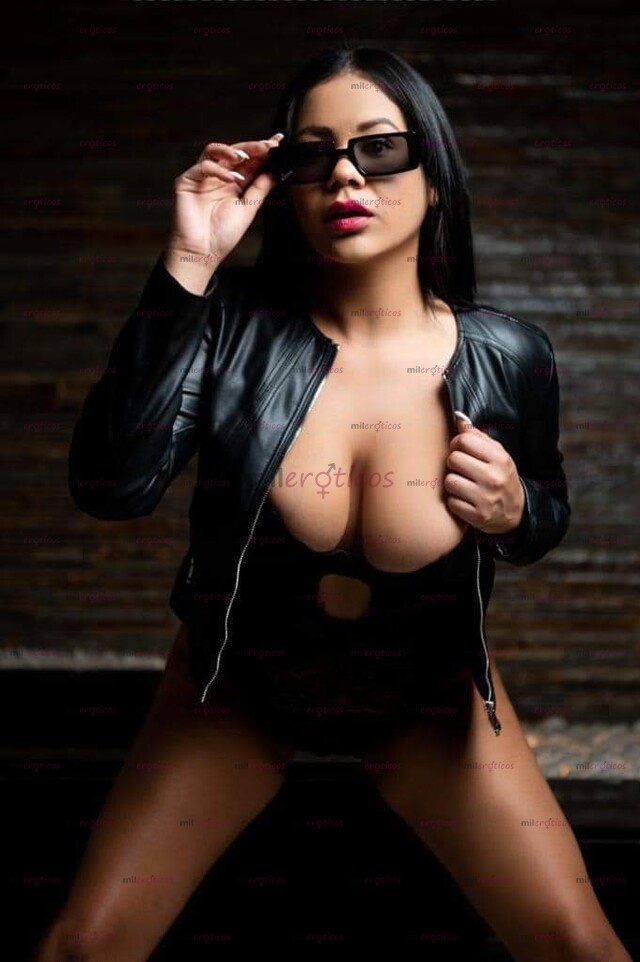 FOTOS DE LISTA PARA MOVERTE LA LICUADORA Y HACERTE VENIR EDUCADA Y CARIÑOSA