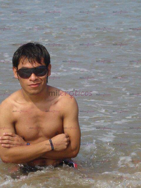 FOTOS DE SOLO PARA MUJERES , QUÉ QUIERAN PASARLA RICO..