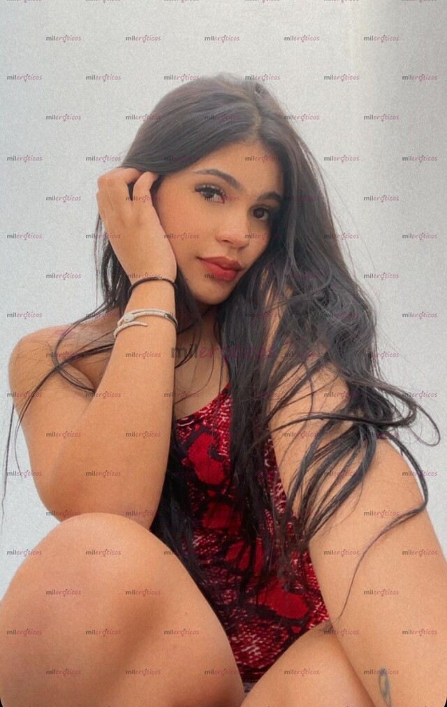 FOTOS DE HOLA CORAZÓN ME LLAMO SOFI SOY MUY COMPLACIENTE