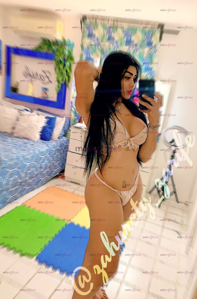 FOTOS DE ZARIFE LA Q TIRA LECHE COMO BURRO ÚNICOS DÍAS EN CANCUN CON ESTA VERGOTA