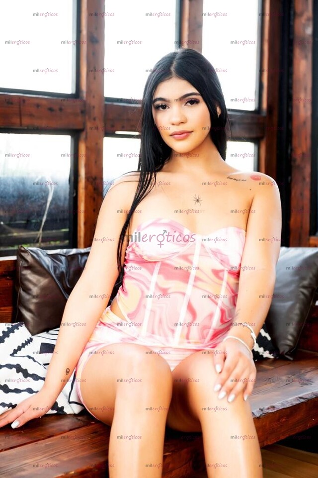 FOTOS DE HOLA CORAZÓN ME LLAMO SOFI SOY MUY COMPLACIENTE