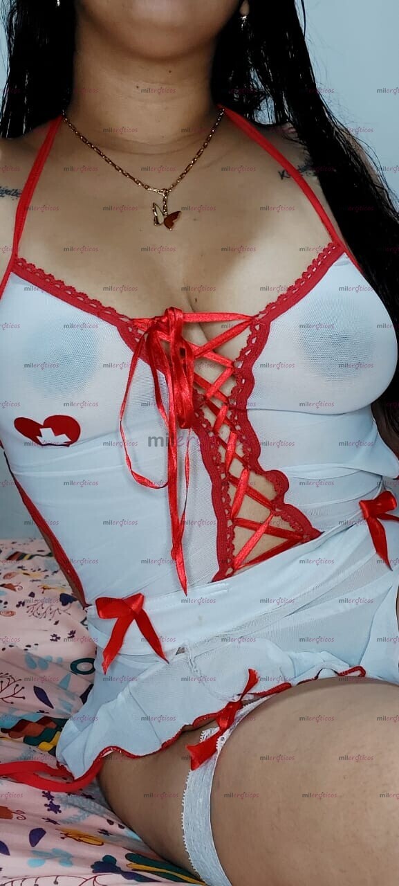 FOTOS DE SEXO EN VIVO VIDEOS XXX SEXTING FOTOS SQUIRT WEDCAM...S.V
