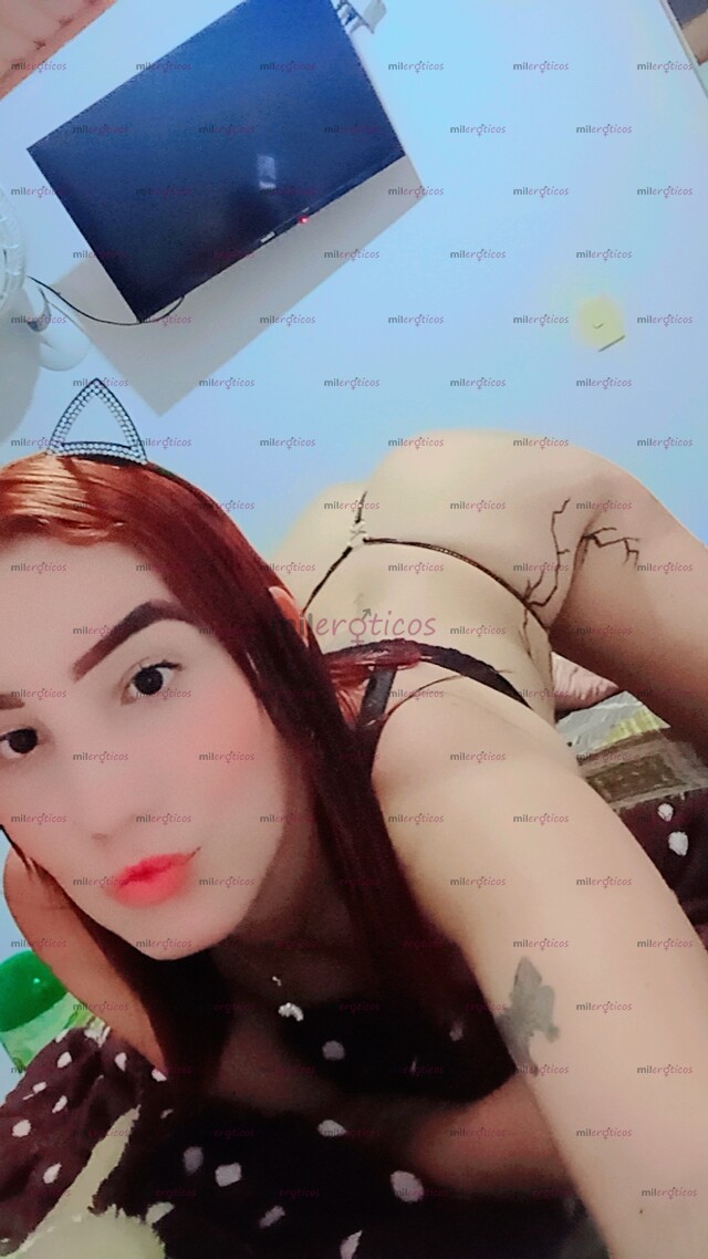 FOTOS DE SOY UNA POLLA NUEVA LLEGADA A TU CIUDAD PARA COMPLACERTE