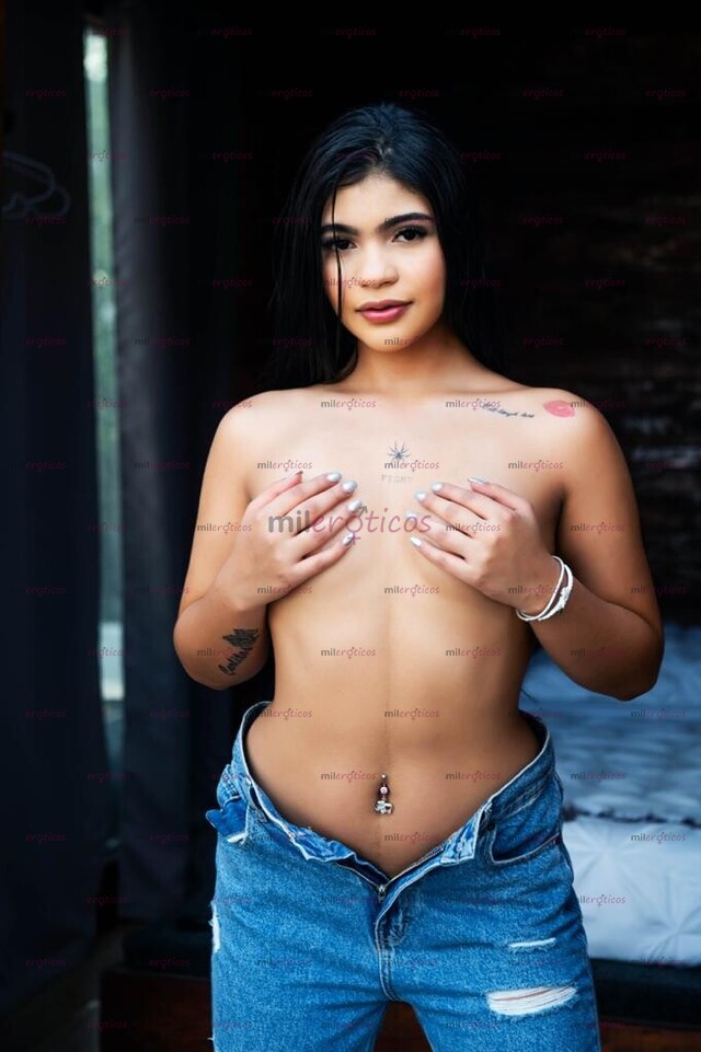 FOTOS DE HOLA CORAZÓN ME LLAMO SOFI SOY MUY COMPLACIENTE