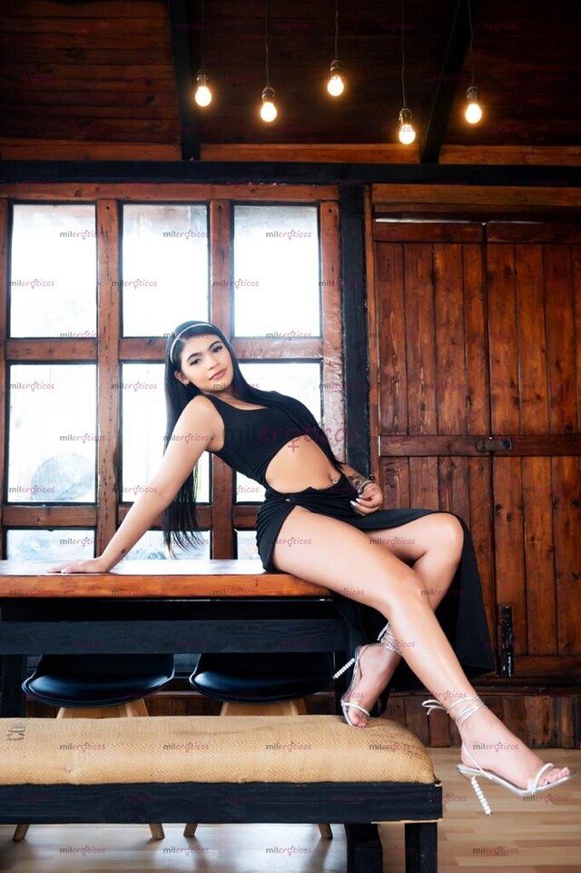 FOTOS DE HOLA CORAZÓN ME LLAMO SOFI SOY MUY COMPLACIENTE