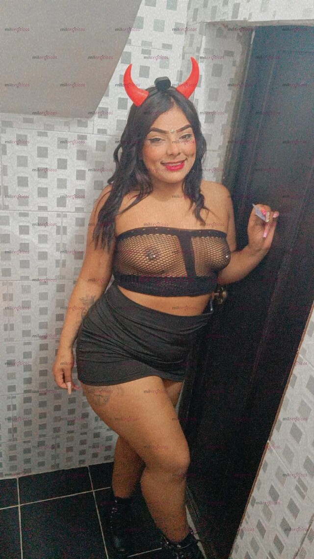 FOTOS DE SOFIA HERMOSA SCORT MORENA PELI NEGRA Y MUY ARDIENTE VEN Y DISFRUTEMOS