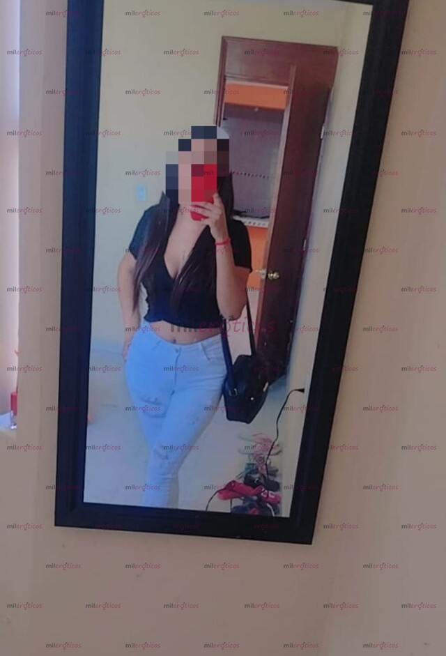 FOTOS DE MI AMOR ME GUSTARÍA QUE ME HAGAS GEMIR DE UN SEXO DURO