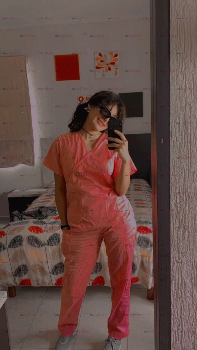 FOTOS DE SOY JOVEN Y UNIVERSITARIA. MASAJES PROFESIONALES. CUERPO D3LGADIT0000