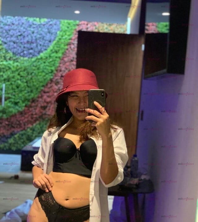 FOTOS DE SOY JOVEN Y UNIVERSITARIA. MASAJES PROFESIONALES. CUERPO D3LGADIT0000
