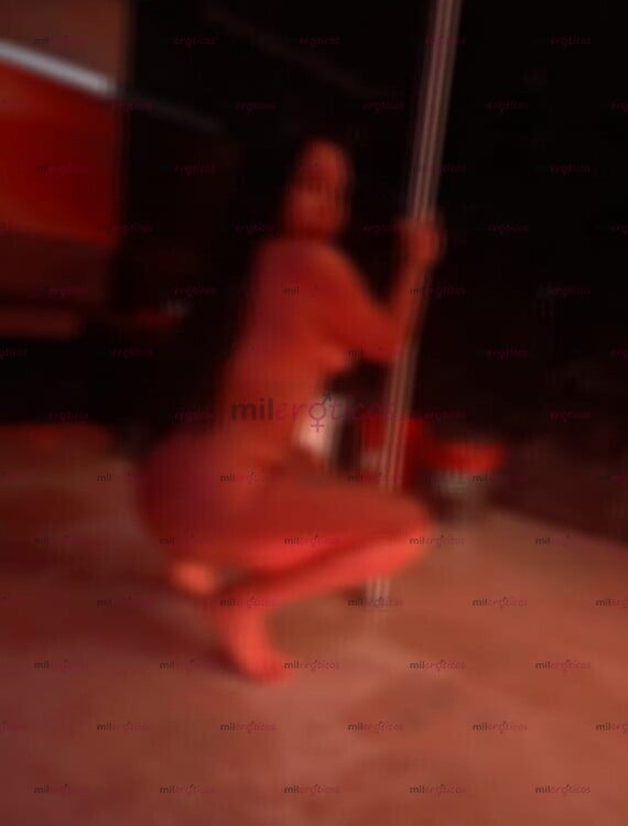 FOTOS DE SOY SARA LINDA CHICA DISPONIBLE LAS 24 HORA DISPONIBLE YA