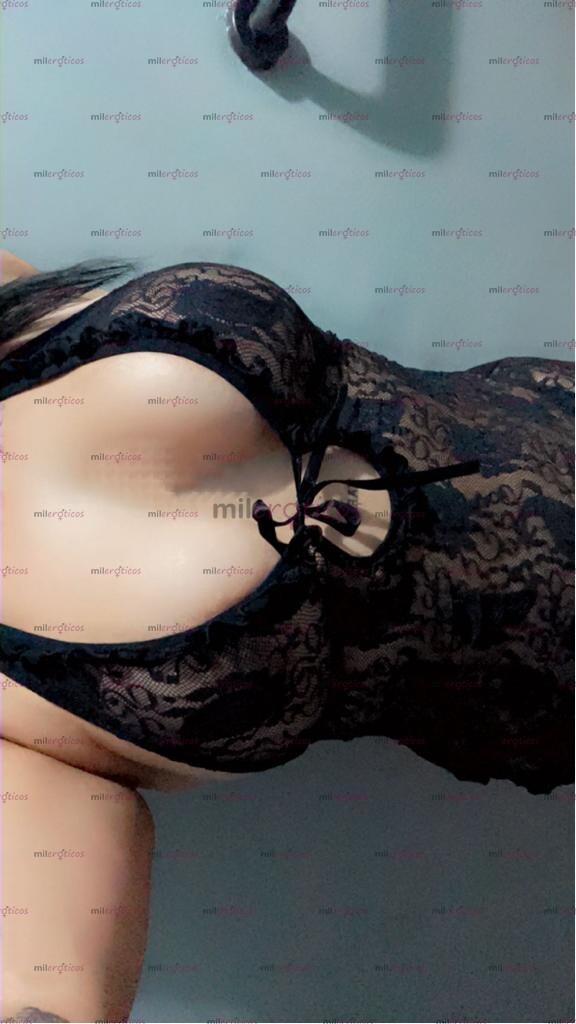 FOTOS DE HOLA PAPI BUSCAS PASARLA RICO Y PASARLA BIEN LLAMAME