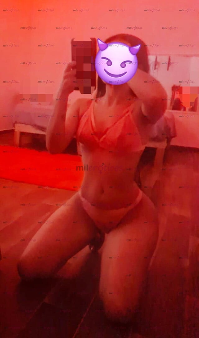 FOTOS DE PARA GUSTOS EXIGENTES LA MEJOR DE MANZANILLO YO SI TENGO 18 Y ESTOY DELGADITA
