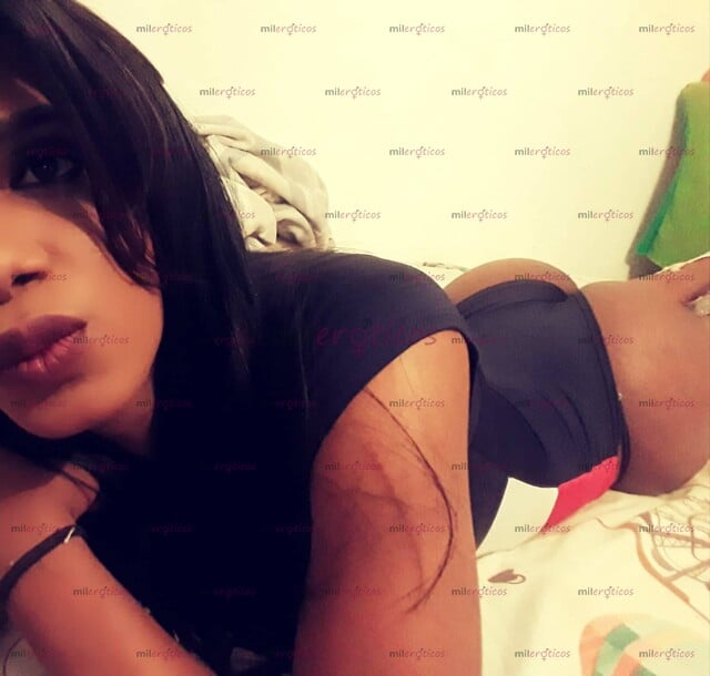 FOTOS DE VERGONS RECIÉN LLEGADA A TU CUIDAD ARRECHA DESCOMPLICADA