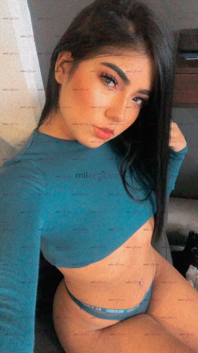 FOTOS DE VERO LINDA Y TIERNITA CON 20 AÑITOS VEN Y DISFRUTA DE MI CUERPECITO