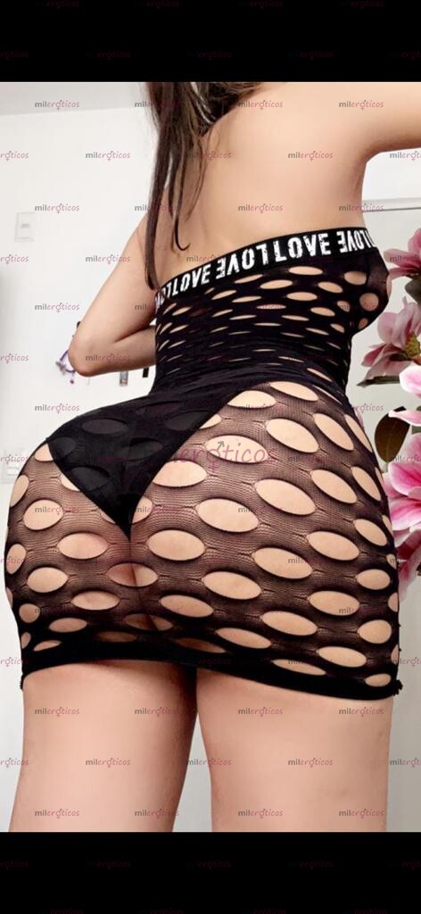 FOTOS DE BEBÉ FORANEA, CON CARA ANGELICAL Y SUCULENTO CUERPO