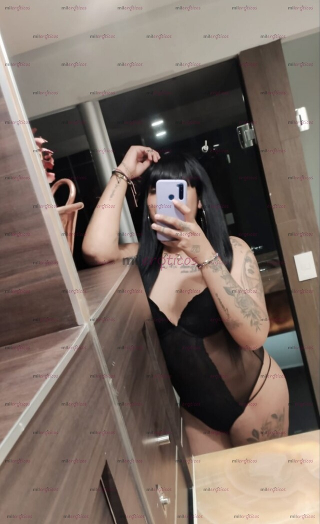 FOTOS DE ANDREA HERMOSA TRANSEXUAL ZONA SUR XOCHIMILCO