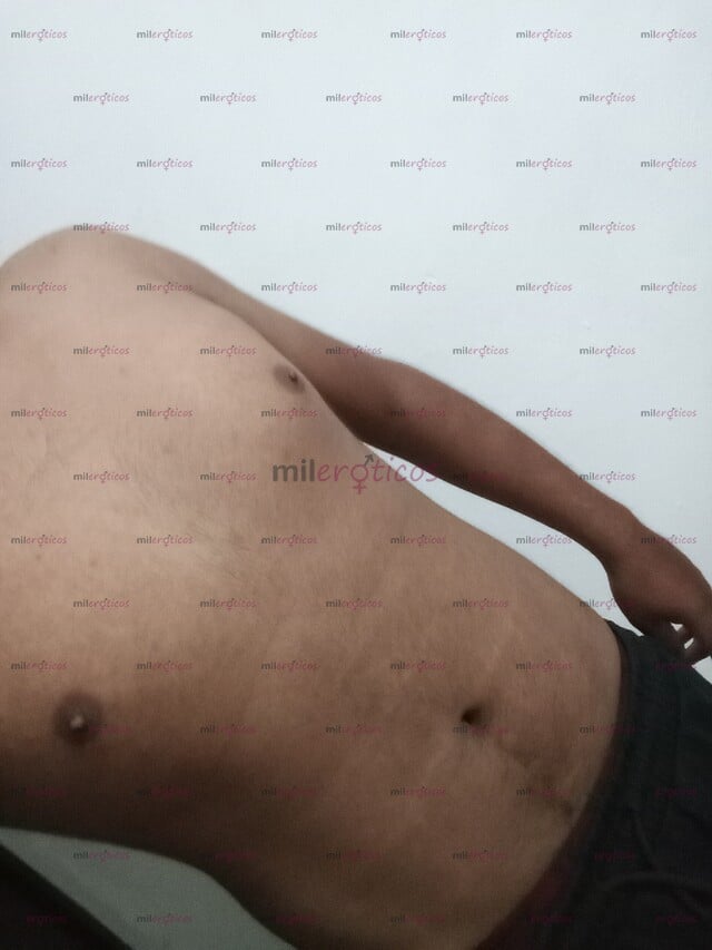 FOTOS DE HOLA SOY ROGERS 18 AÑOS ESTOY DE VISITA EN CUERNAVACA Y QUIERO PASARMELA BIEN