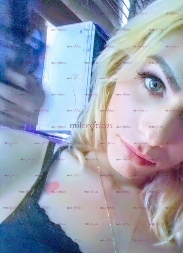 FOTOS DE $1500 LA HORA DISPONIBLE 24 7 LA RUBIA MÁS CALIENTE