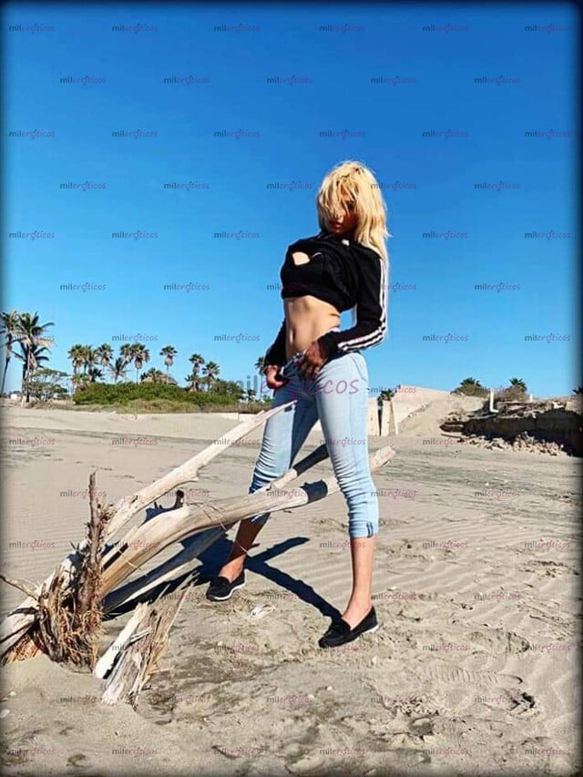 FOTOS DE $1500 LA HORA DISPONIBLE 24 7 LA RUBIA MÁS CALIENTE