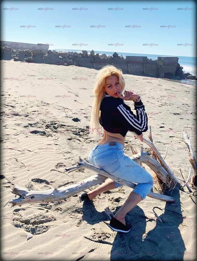 FOTOS DE $1500 LA HORA DISPONIBLE 24 7 LA RUBIA MÁS CALIENTE