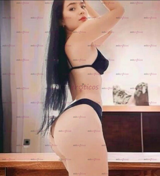 FOTOS DE ZOE 21 AÑITOS COLOMBIANA CARITA HERMOSA GOZAME TOMAME!!!!