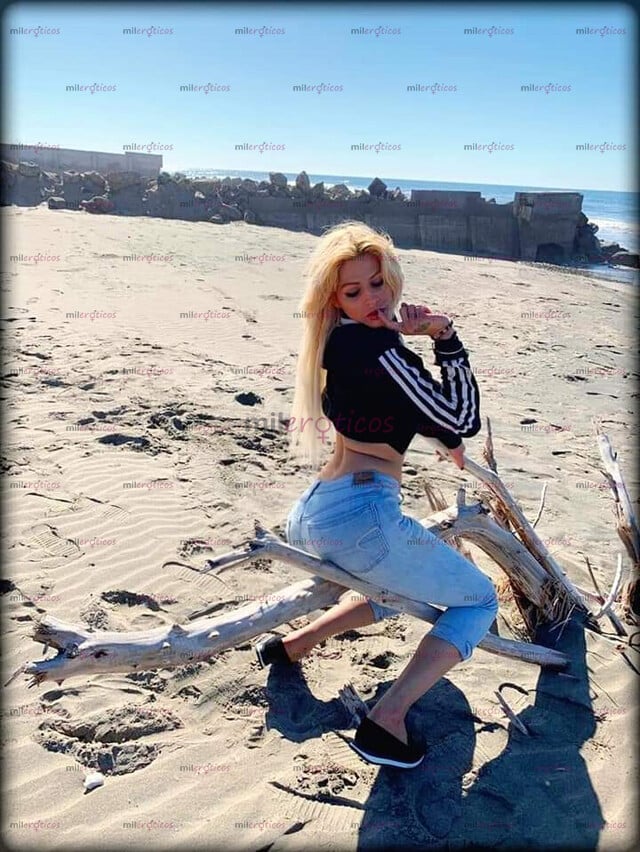 FOTOS DE $1500 LA HORA DISPONIBLE 24 7 LA RUBIA MÁS CALIENTE