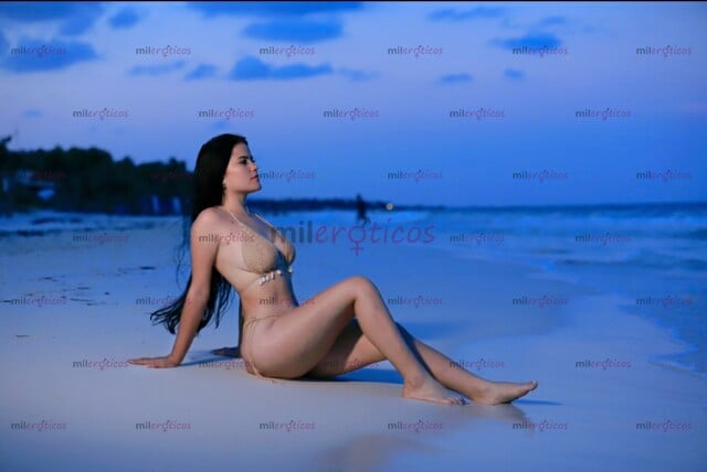 FOTOS DE ZOE 21 AÑITOS COLOMBIANA CARITA HERMOSA GOZAME TOMAME!!!!
