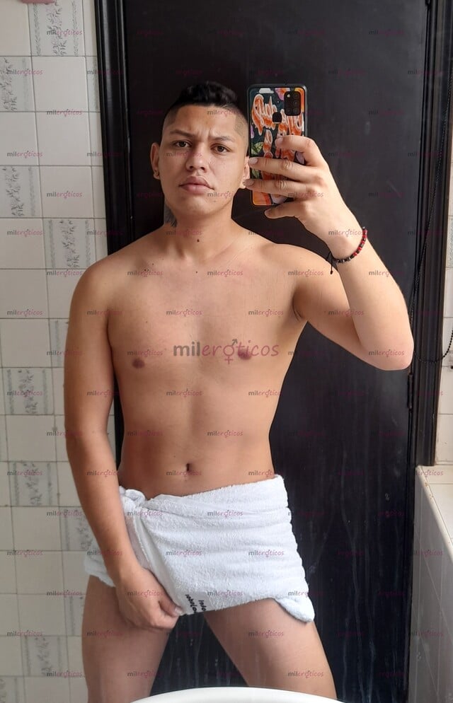 FOTOS DE SERIO NALGON RICO CUERPO COMPLACIENDO CÓMO ES, Y EN LA CAMA SOY MUY CALIENTE S