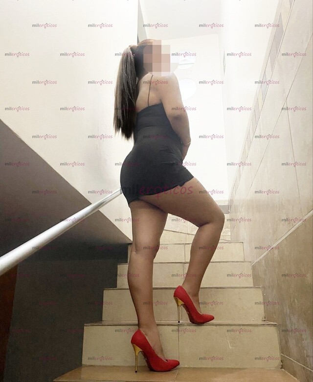 FOTOS DE SOY PAMELA ACEPTO TC 20 AÑOS CULONA REAL