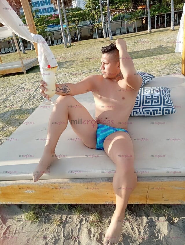FOTOS DE SERIO NALGON RICO CUERPO COMPLACIENDO CÓMO ES, Y EN LA CAMA SOY MUY CALIENTE S