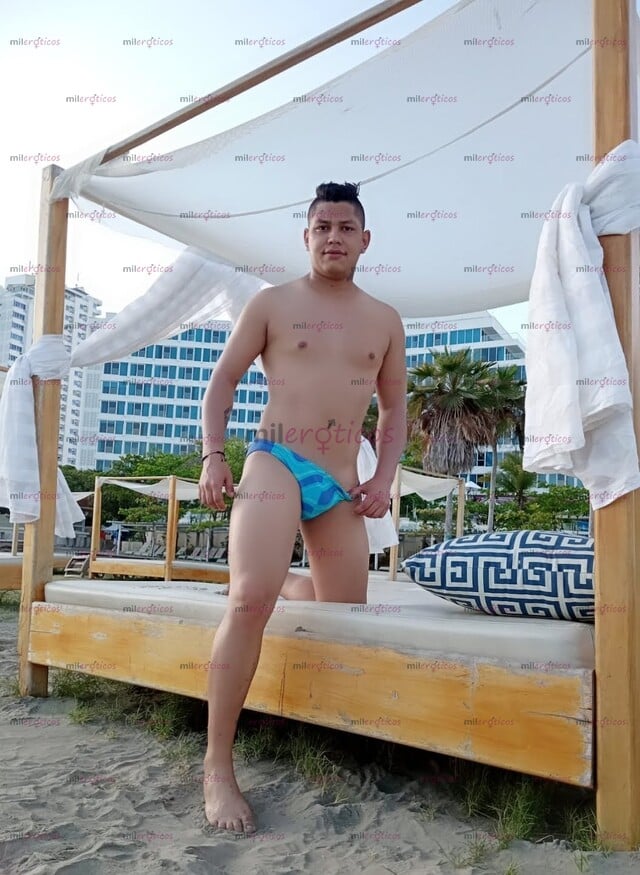FOTOS DE SERIO NALGON RICO CUERPO COMPLACIENDO CÓMO ES, Y EN LA CAMA SOY MUY CALIENTE S