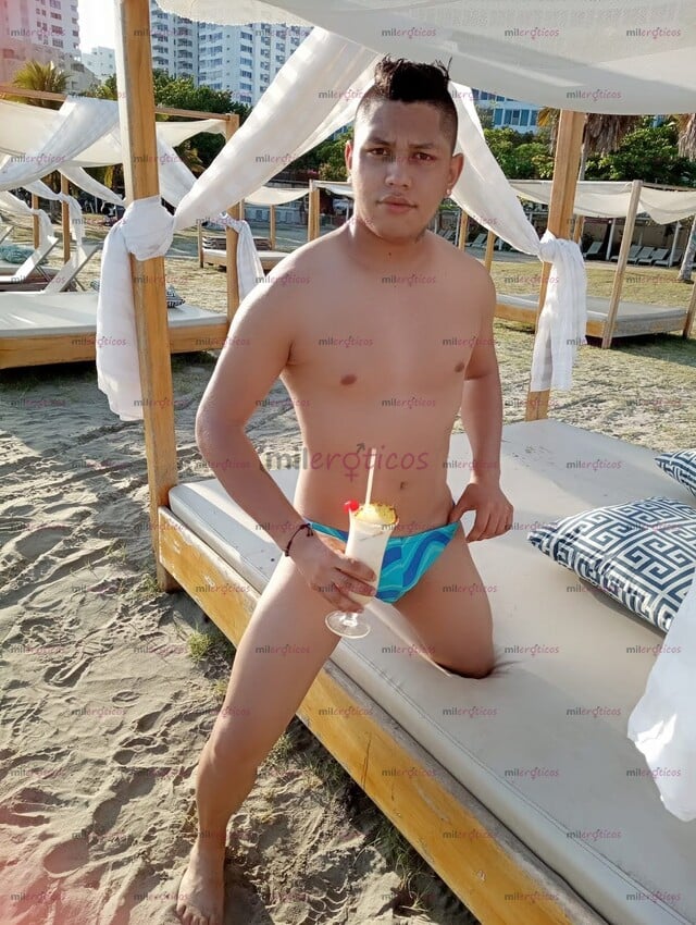 FOTOS DE SERIO NALGON RICO CUERPO COMPLACIENDO CÓMO ES, Y EN LA CAMA SOY MUY CALIENTE S
