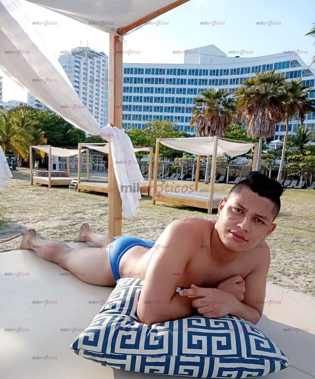 FOTOS DE SERIO NALGON RICO CUERPO COMPLACIENDO CÓMO ES, Y EN LA CAMA SOY MUY CALIENTE S