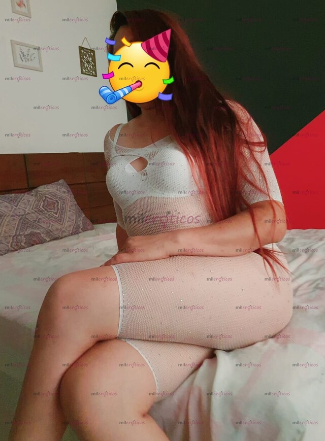 FOTOS DE VENTE PAPI! QUITATE ESAS GANAS CONMIGO! TENGO VARIAS PROMOS