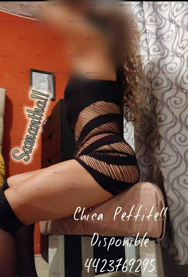 FOTOS DE CHICA PETTITE, QUE DESEA ESTAR EN TUS BRAZOS ... ATREVETE A ESTAR CONMIGO AMOR!!