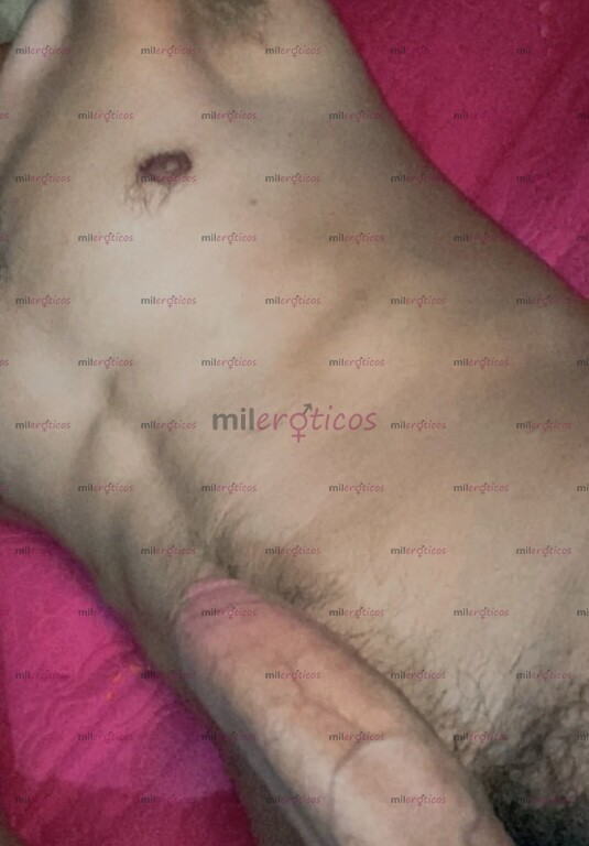 FOTOS DE INTER PASIVO CALIENTE ! MUY COMPLACIENTE