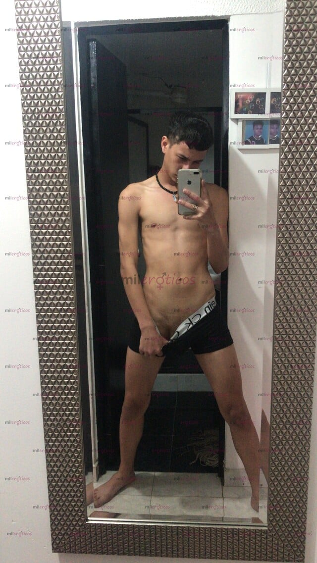 FOTOS DE POLLO VERGON MORBOSO 20CM DE VERGA 3155016369VIDEOLLAMADA Y VENTA DE CONTENIDO