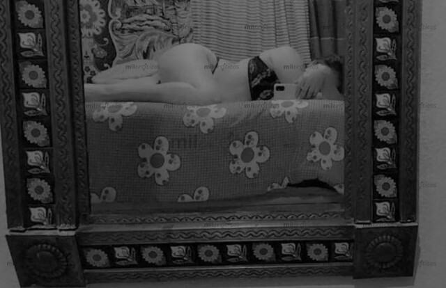 FOTOS DE HOLA MI AMOR SOY TU PERRITA ME ENCANTA QUE ME COJAS A TODA HORA