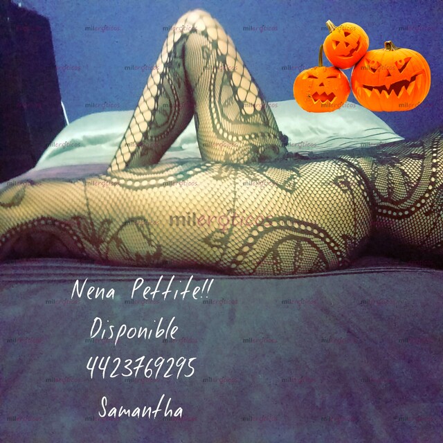 FOTOS DE CHICA PETTITE, QUE DESEA ESTAR EN TUS BRAZOS ... ATREVETE A ESTAR CONMIGO AMOR!!