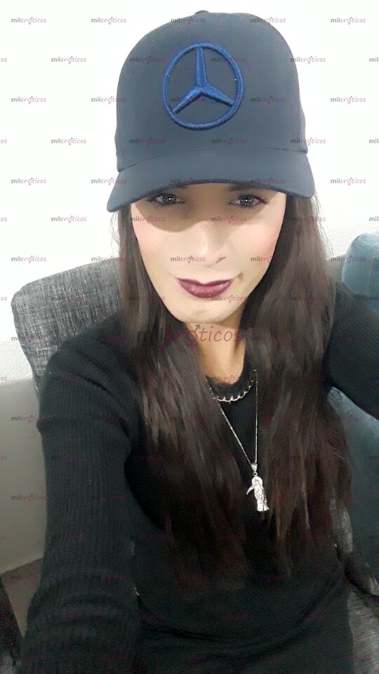 FOTOS DE LO BUENO DE MI ES QUE UNA VEZ ME ME CONOCES YA NO HAY QUE BUSCAR MAS