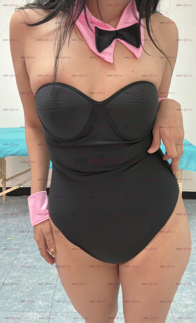 FOTOS DE JOVEN CARISMÁTICA Y CALIENTE ! AGENDA Y DÉJAME ACOMPAÑARTE