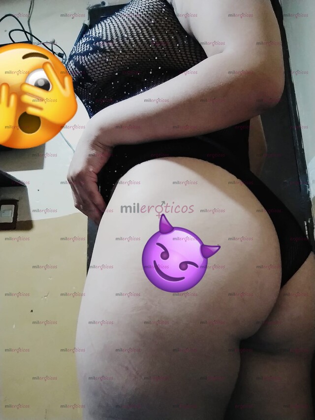 FOTOS DE REAL E INDEPENDIENTE TENGO UNA SUPER PROMO PARA TI SI AMOR