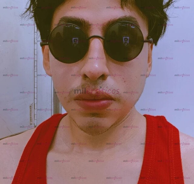 FOTOS DE PASIVOO VIVOEN EL ESTADO DE MÉXICO PERINORTE ESTADO DE MÉXICO