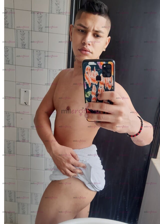 FOTOS DE SERIO NALGON RICO CUERPO COMPLACIENDO CÓMO ES, Y EN LA CAMA SOY MUY CALIENTE S