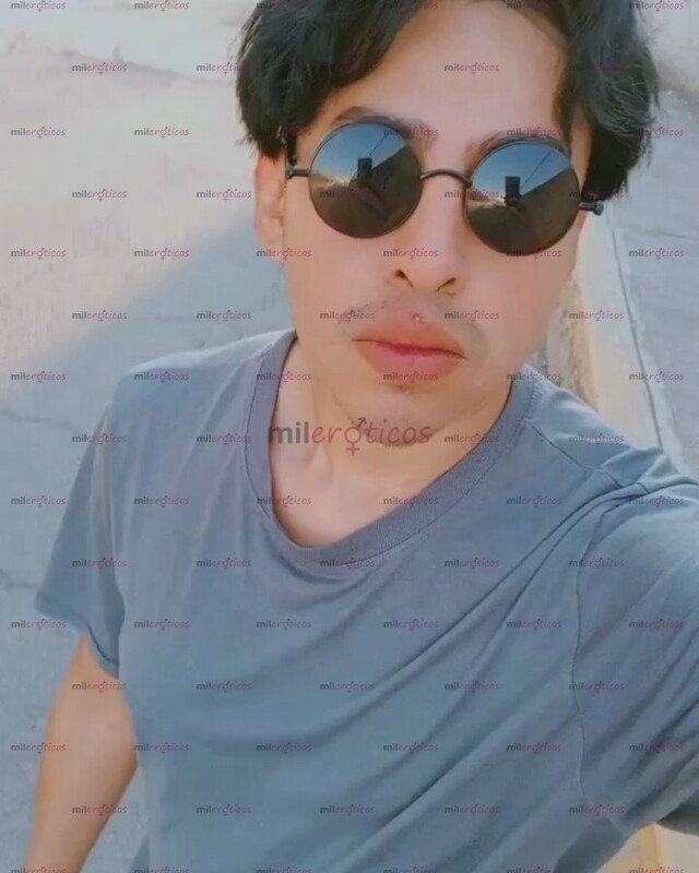 FOTOS DE PASIVOO VIVOEN EL ESTADO DE MÉXICO PERINORTE ESTADO DE MÉXICO