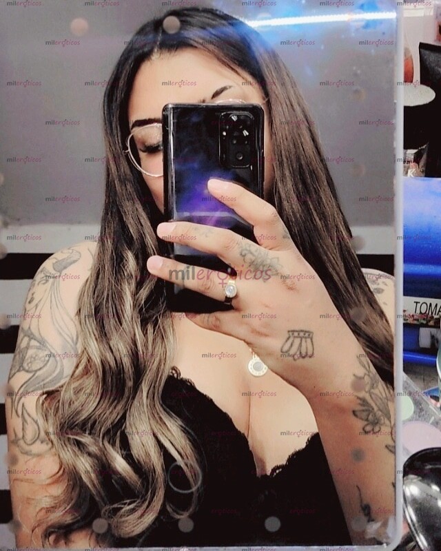 FOTOS DE FEMENINA DISFRUTÓ SER PASIVA EXPERTA EN HETEROS CURIOSOS HIGIENICA $$$$$